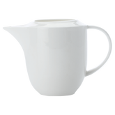 311838-MW00221-792725